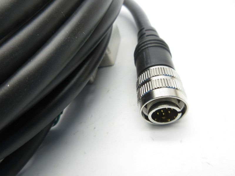 KEYENCE OP-87528 NSMP
