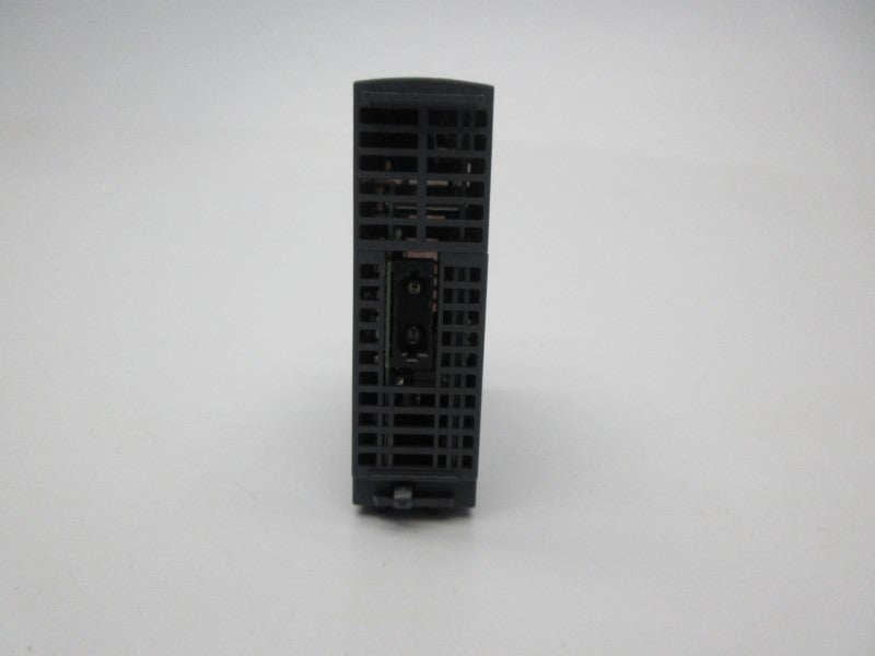 MITSUBISHI QD77MS2 24VDC 0.1A NSMP