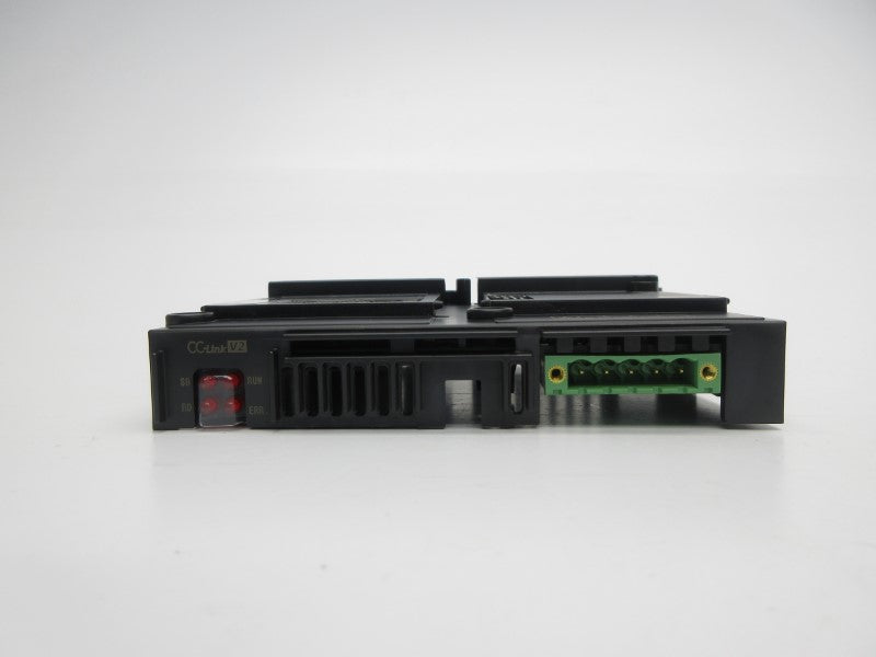 MITSUBISHI GT15-J61BT13 5VDC 0.56A NSMP