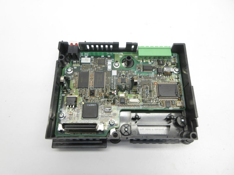 MITSUBISHI GT15-J61BT13 5VDC 0.56A NSMP