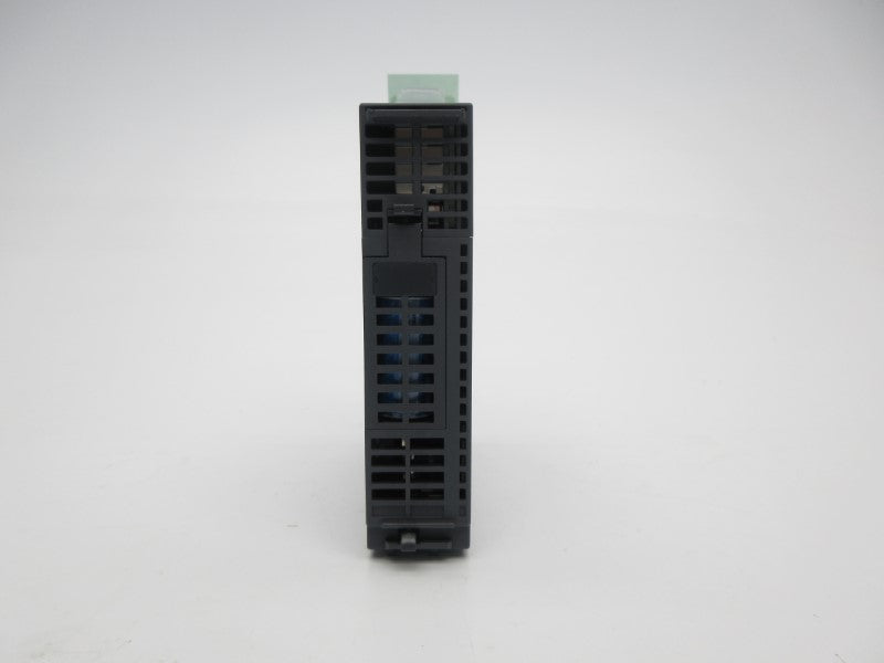 MITSUBISHI Q06UDVCPU 5VDC 0.58A NSMP