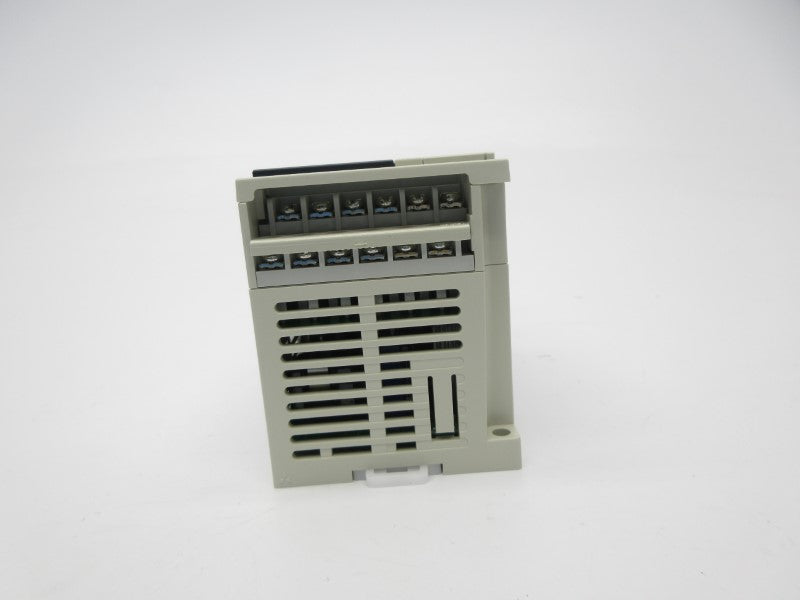 MITSUBISHI FX3S-14MR/ES 100-240VAC NSMP