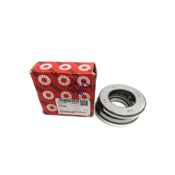 FAG 51306 NSMP