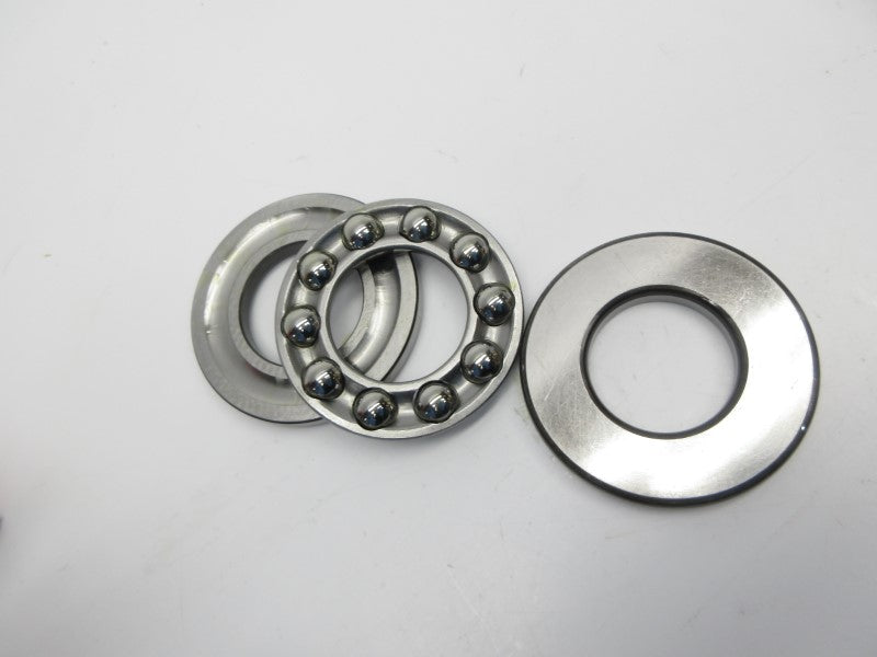 FAG 51306 NSMP