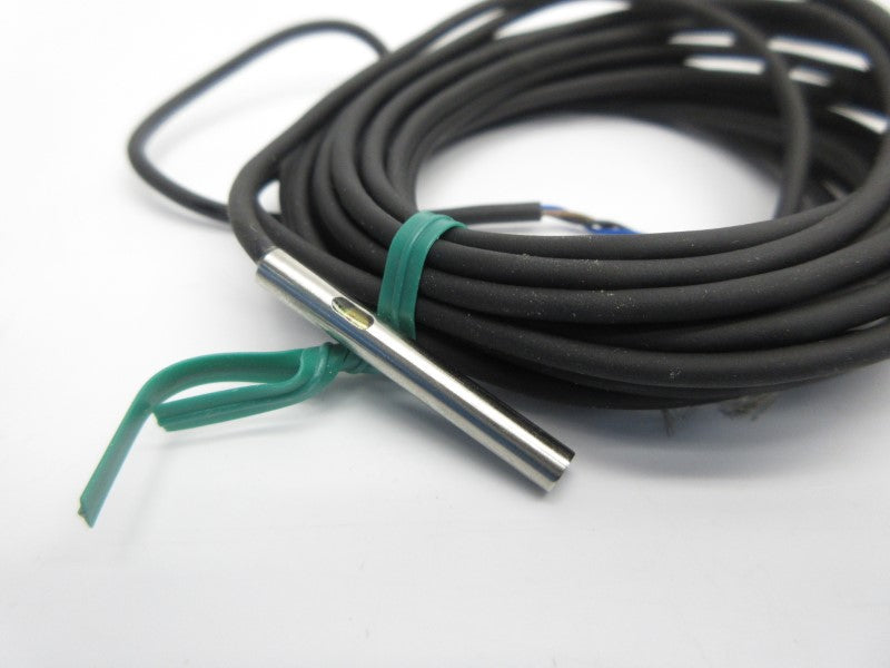 SUNX GX-3SA1 NSMP