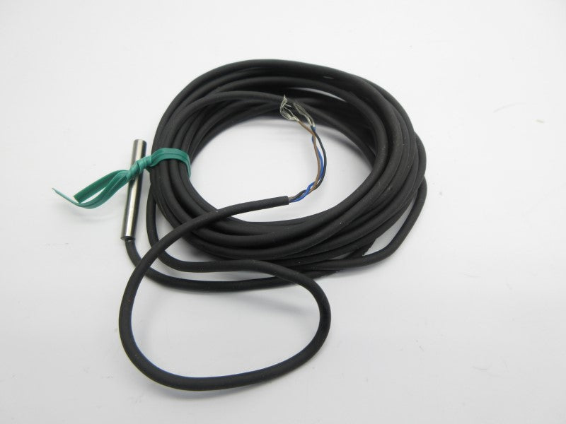 SUNX GX-3SA1 NSMP