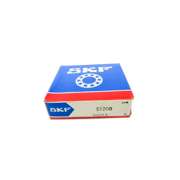 SKF 51208 NSFS