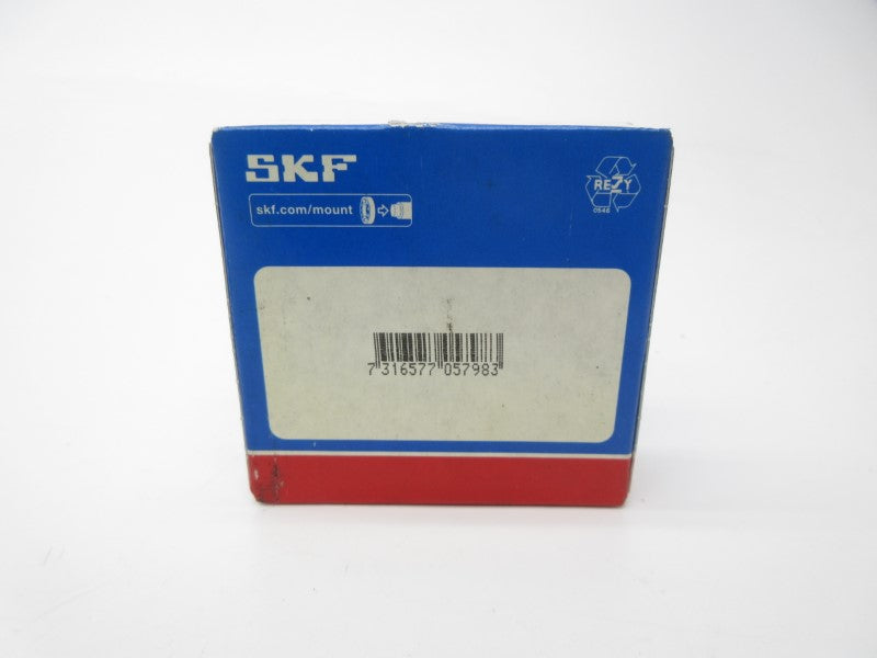 SKF 51208 NSFS