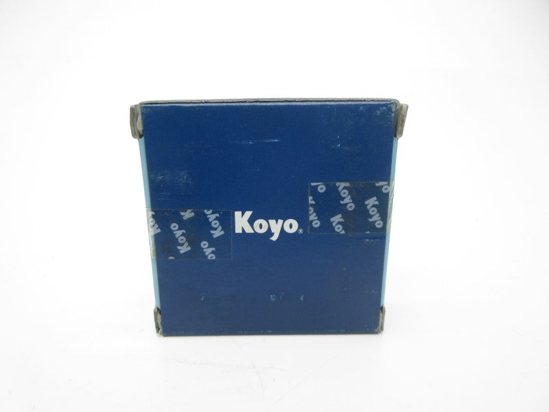 KOYO 6008ZZC3GXM NSFS