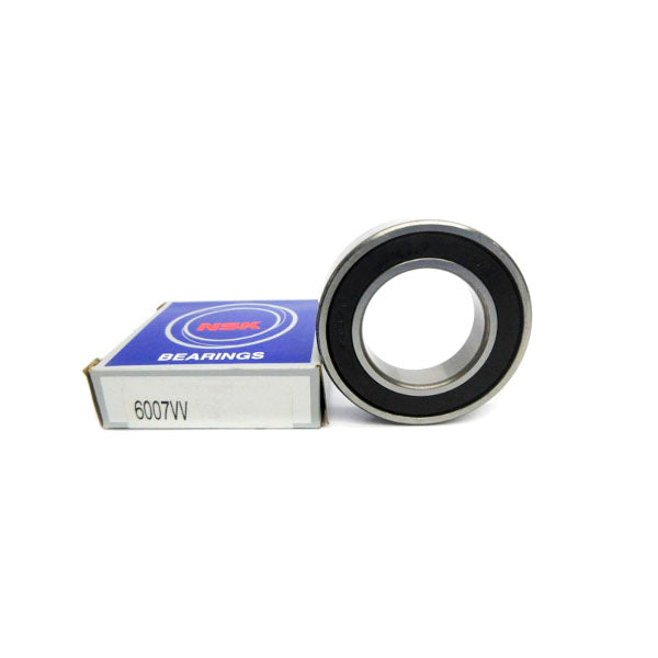 NSK 6007VV NSMP