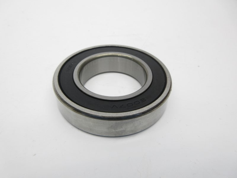 NSK 6007VV NSMP