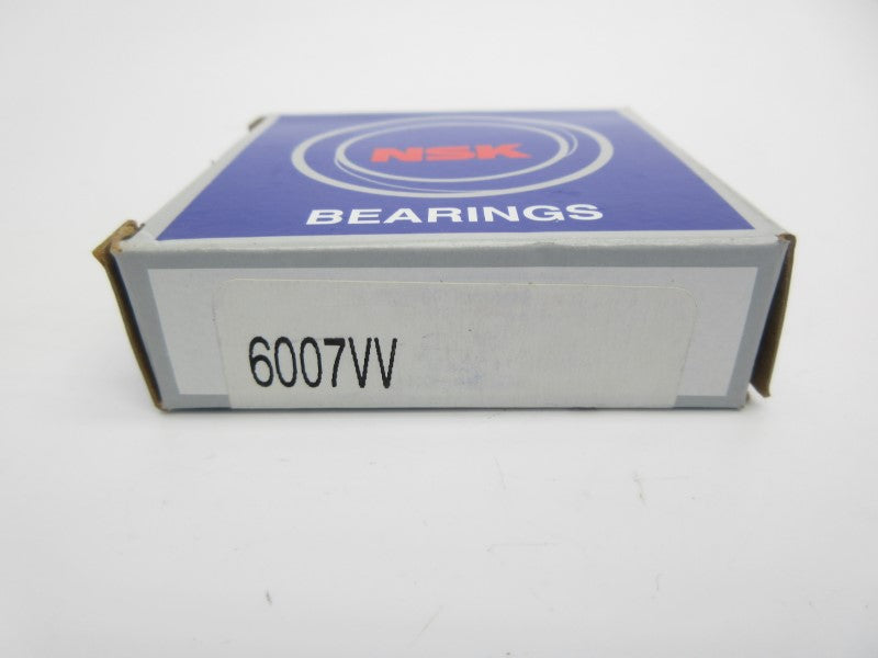 NSK 6007VV NSMP