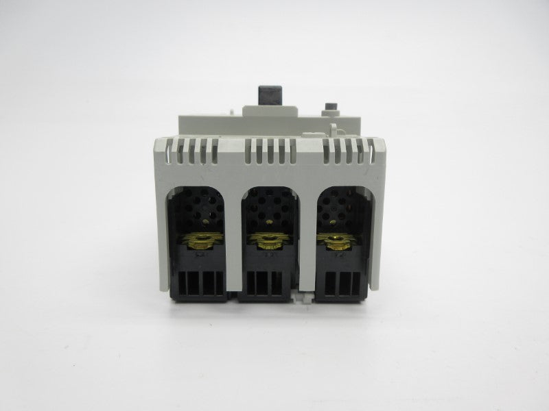 FUJI ELECTRIC EW50RAGU-3P030 100-230-440VAC 30A NSMP