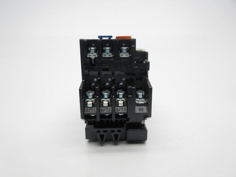 MITSUBISHI MSOD-Q11-KP 24VDC NSMP