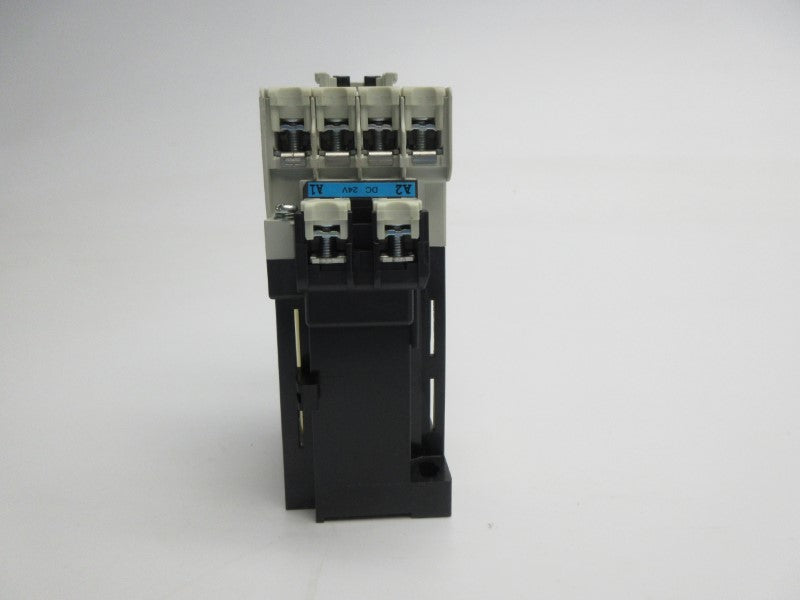 MITSUBISHI SD-N11CXULDC24V 24VDC NSMP