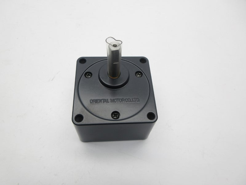 ORIENTAL MOTOR 2GN36KA NSMP