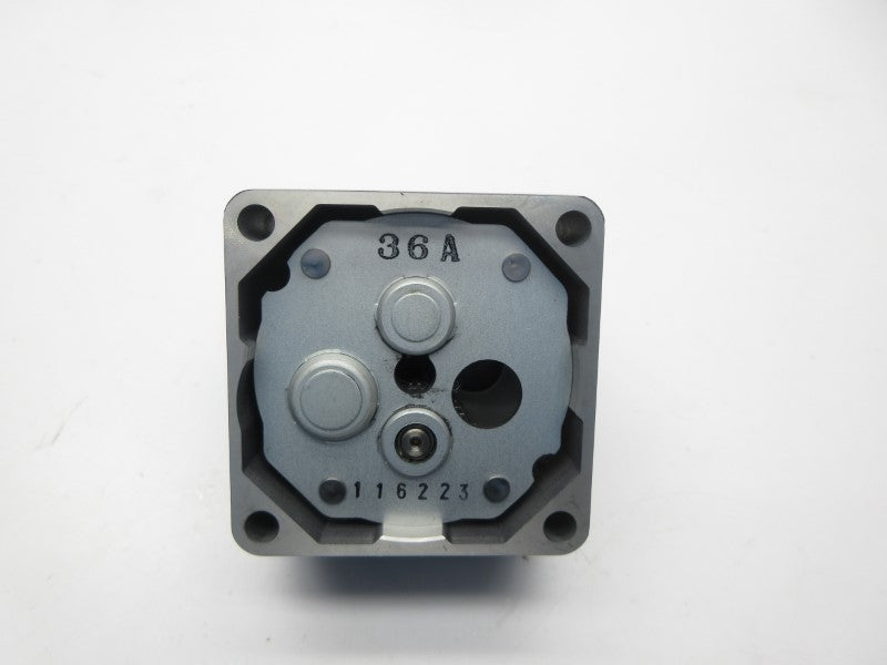 ORIENTAL MOTOR 2GN36KA NSMP