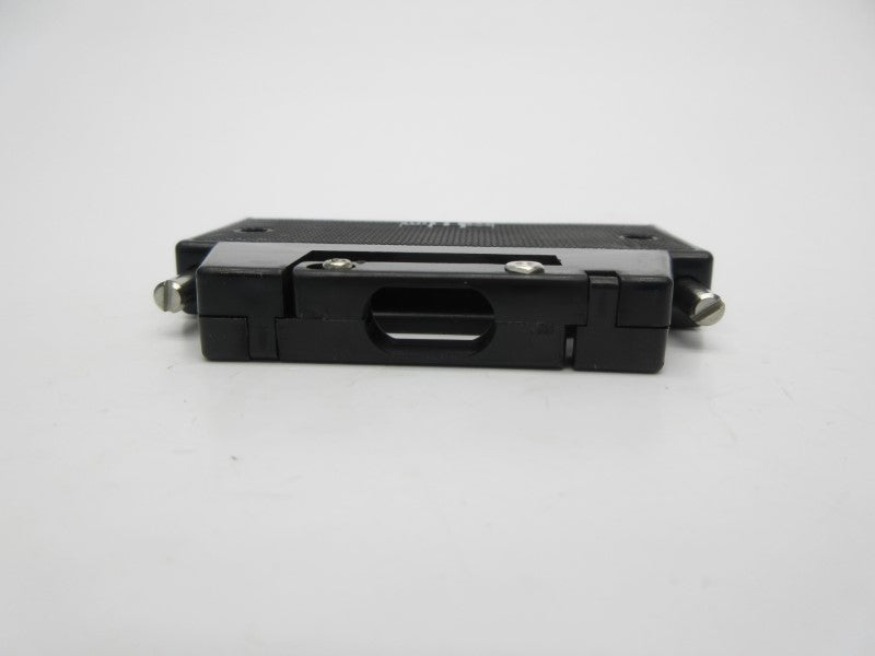 CONNECTOR FCN-360 BKO-C4127H09 NSMP