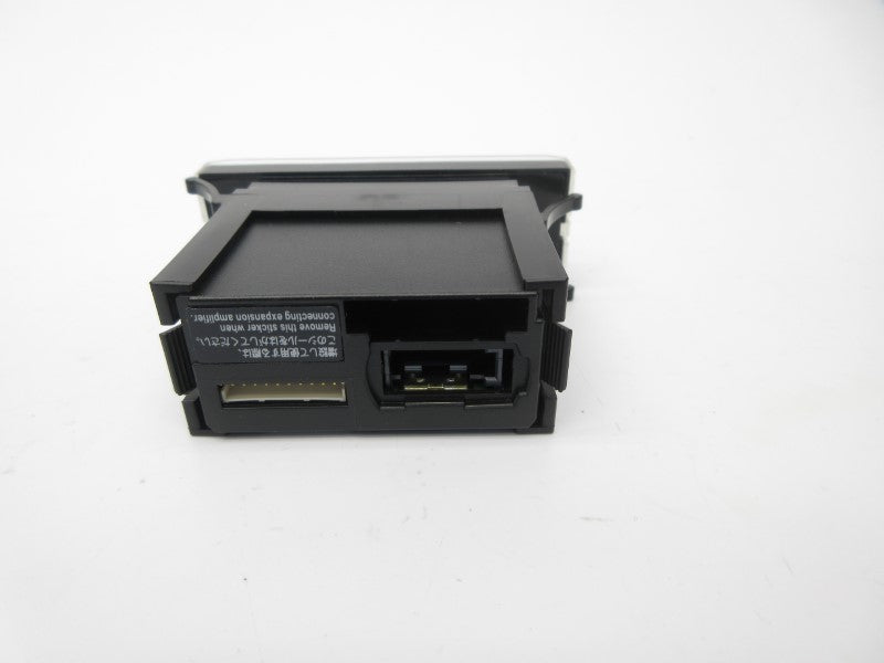 KEYENCE GT2-76N NSMP
