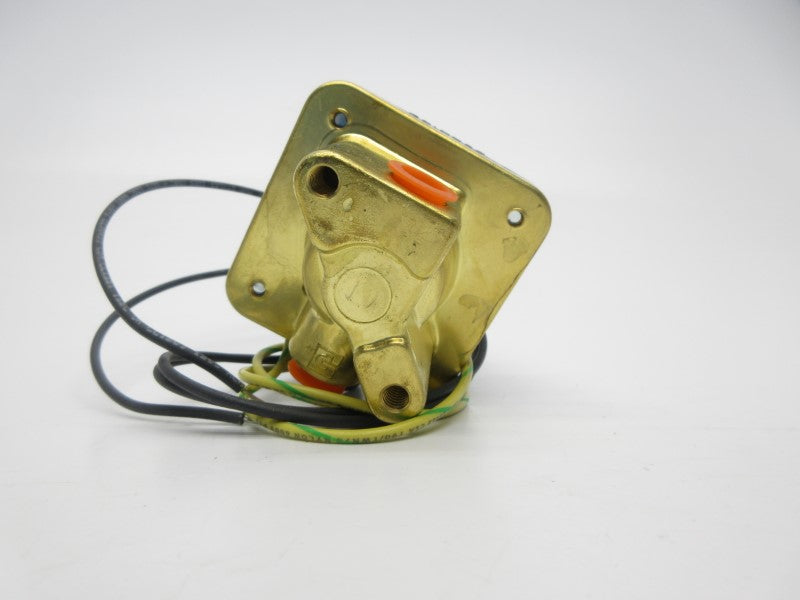 INGERSOLL RAND 22407340 120V 125PSI NSMP