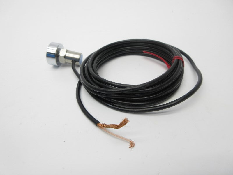 KEYENCE GH-313A NSMP