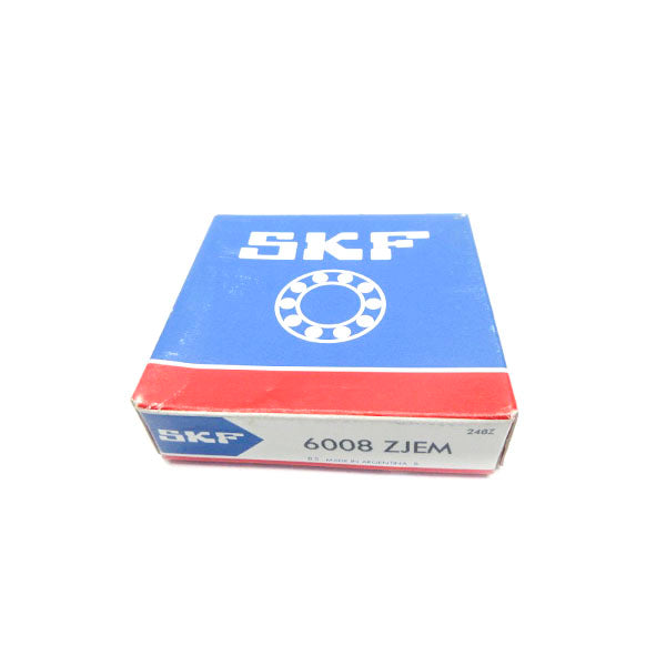 SKF 6008ZJEM NSFS
