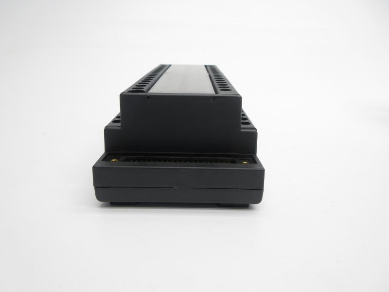 MITSUBISHI A6TBX70 NSMP