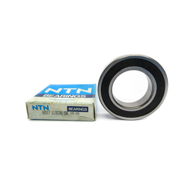 NTN 6007LLBCM/5K NSMP