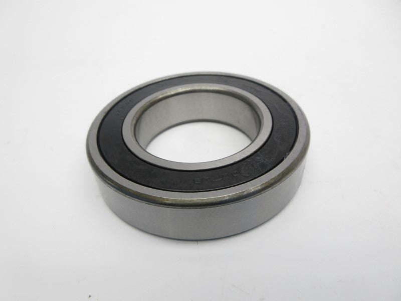 NTN 6007LLBCM/5K NSMP