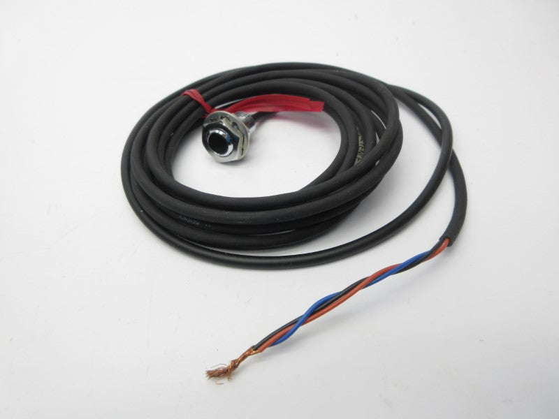 KEYENCE EM-010 NSMP