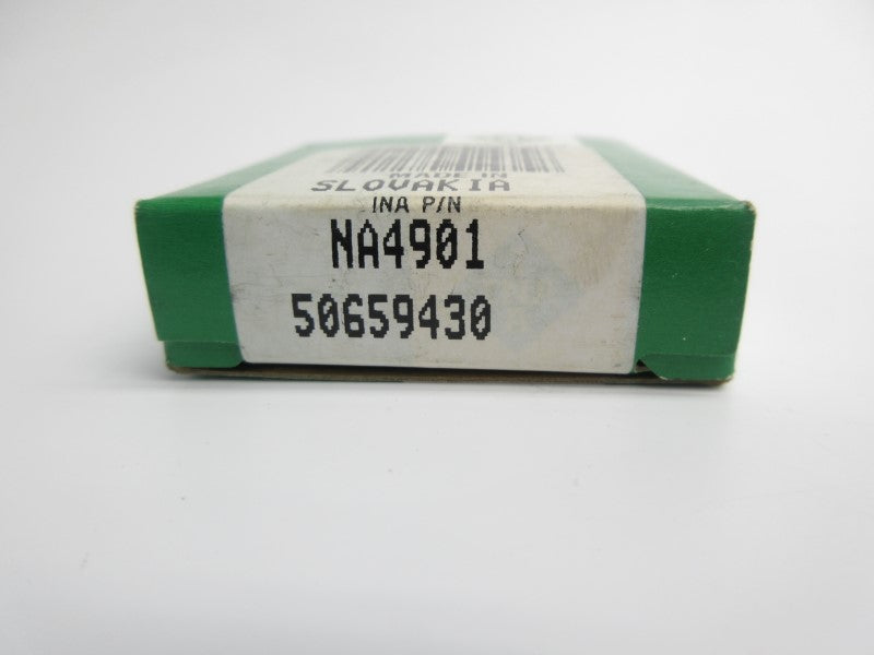INA NA4901 NSMP