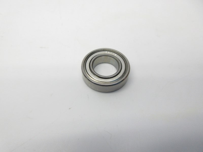 NTN 6800ZZ NSMP