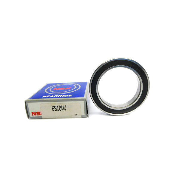 NSK 6910VV NSMP