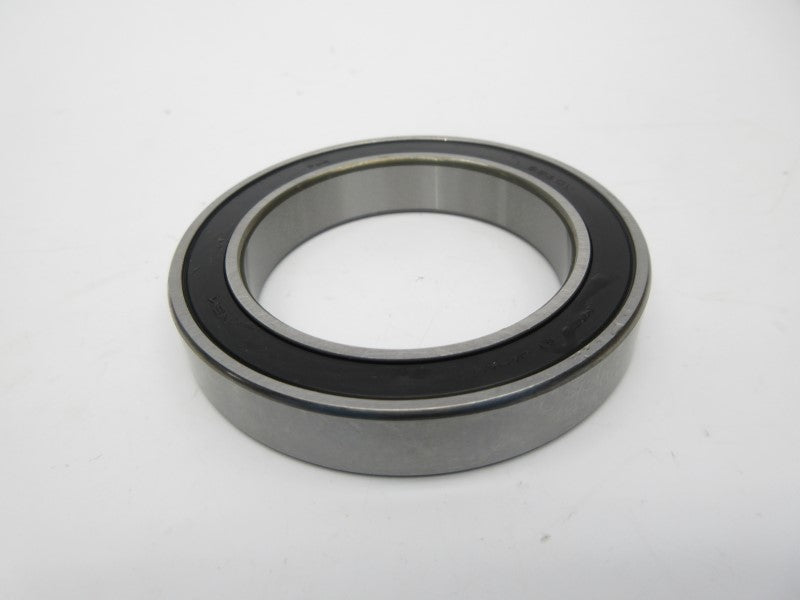 NSK 6910VV NSMP