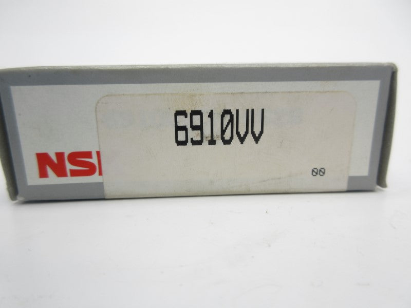 NSK 6910VV NSMP