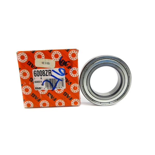 FAG 6008ZR NSMP