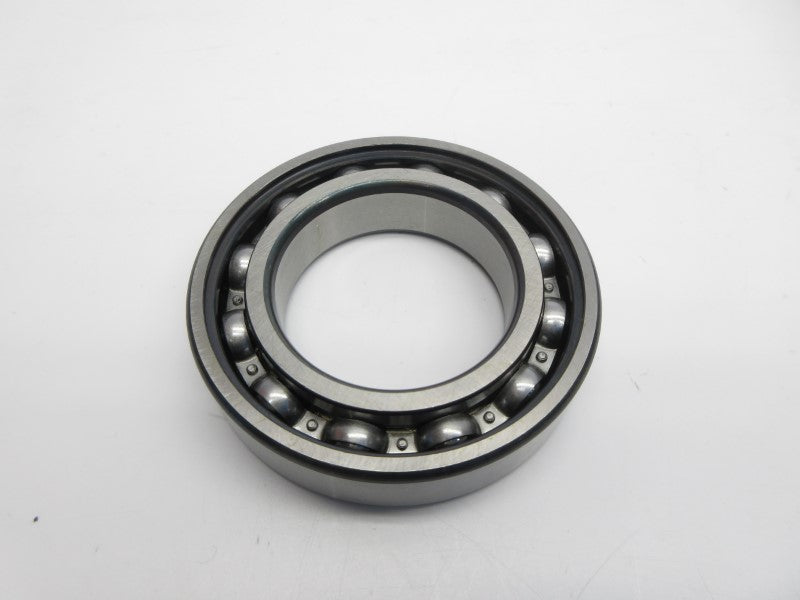 FAG 6008ZR NSMP
