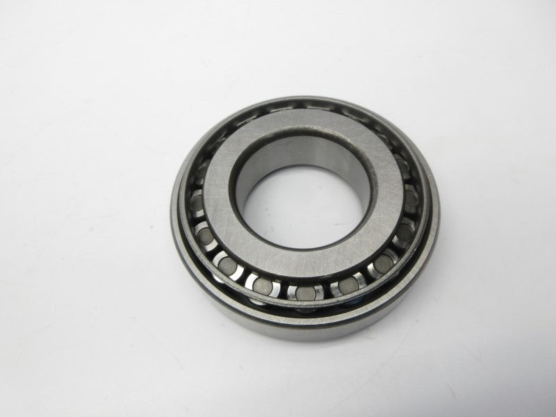 NSK 30207J NSMP
