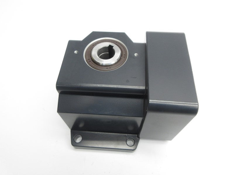 ORIENTAL MOTOR 5GU25RH NSMP