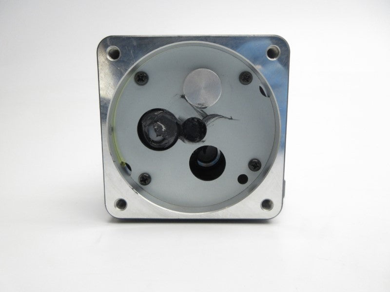 ORIENTAL MOTOR 5GU25RH NSMP
