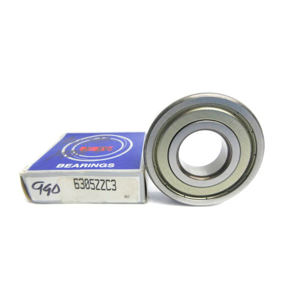 NSK 6305ZZC3 NSMP