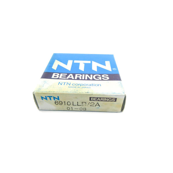 NTN 6910LLB/2A NSFS