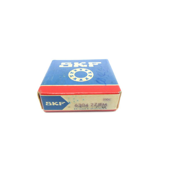SKF 63042ZJEM NSFS