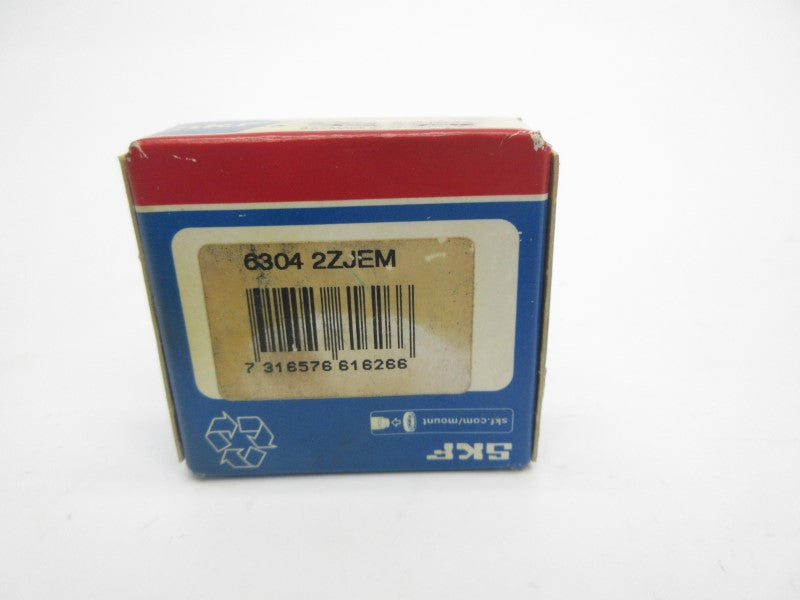 SKF 63042ZJEM NSFS