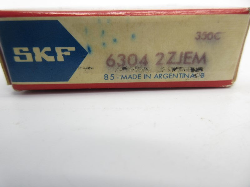 SKF 63042ZJEM NSFS