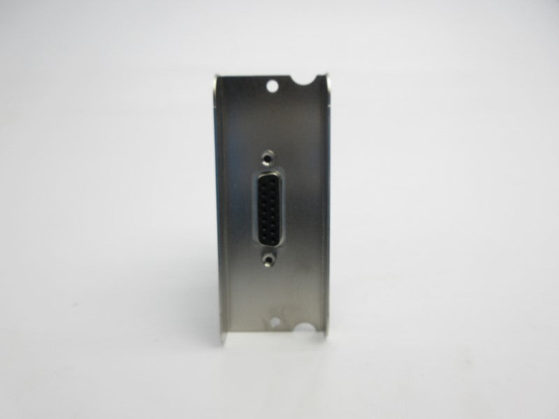 ZEBRA P1083320-038 5-24V NSMP