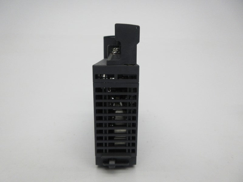 MITSUBISHI Q62DA -10-10V NSMP