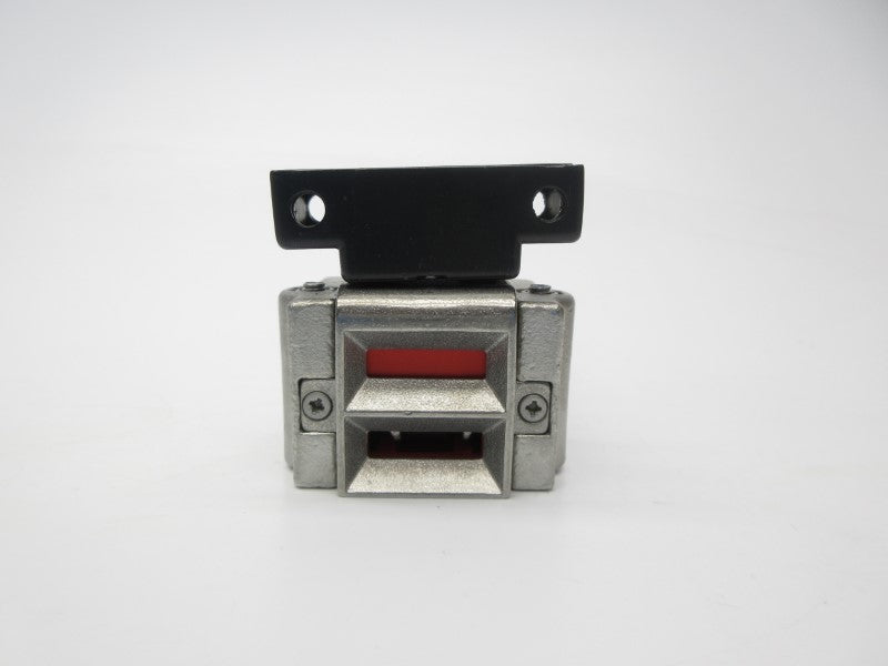 ALLEN BRADLEY 440T-MSSSE220A SER. A (WH) NSMP