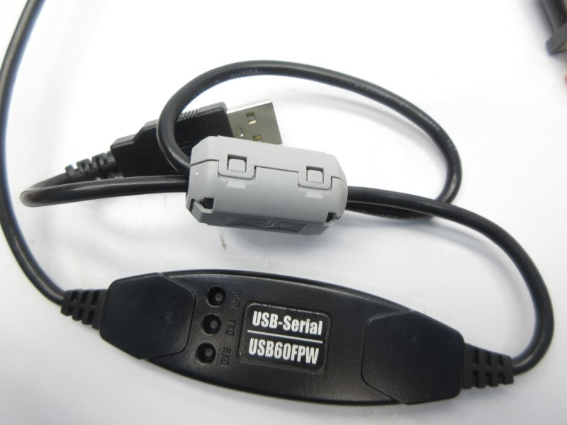 KEYENCE OP-84114 NSMP