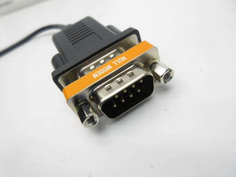 KEYENCE OP-84114 NSMP